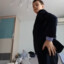 Элдер титан