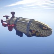 大风厂厂长蔡成功丶打工王★★★