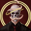 Avatar of Reicter