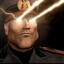 Avatar of player LATINO's ARE ПИДАРАСИ