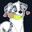 Country Collie's Avatar