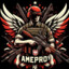 amepro9_PL