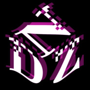 DevNullZen