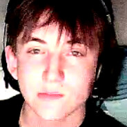 Killdrez