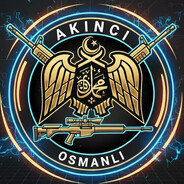 Evrenosoğlu_AliBey^