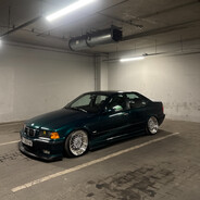 E36