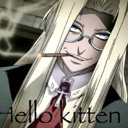 Нохчийн