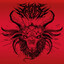 Carnal Beast