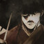 Noritoshi Kamo