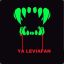 ☣Leviathan☣