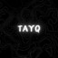 Tayq