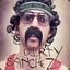 DirtySanchez