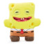 litle fricky