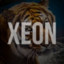 xeon