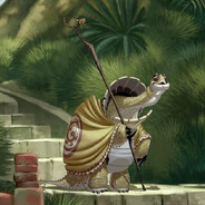 Iskra - steam id 76561199654040720