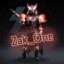 Zak_one