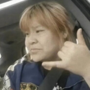 敢不敢跟我比划比划778