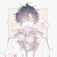 ℘酒意入桃枝༊ ໊