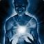 The Great Deity