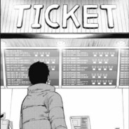 藤本树害人不浅