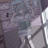 鸡窝托斯—粉色大猩猩