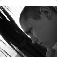 Nadith - steam id 76561197971110986