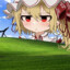 Zakie