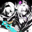 Seaf0meQWQ