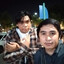 cosmic bonjing x fantastic 4&#039;11