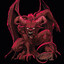 otta666