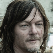 waska.15skins.army - steam id 76561199818056190