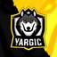 YARGIC