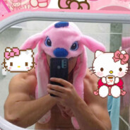 Urmumisamightymagisword