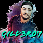 Gild3r0y