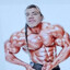 Alithinos Bodybuilder Marios