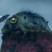 BFrizFoShiz avatar