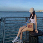 派大星的疯狂星期四