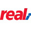 Real