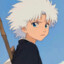 IKAR's avatar