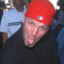 Fred Durst