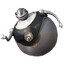 bigweld
