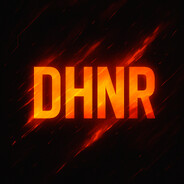 DHNR