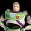 Buzz Lightyear