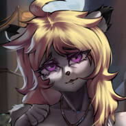 _jiw333Maude_
