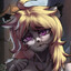 _/jiw333Maude\_