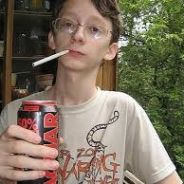 Толик - steam id 76561197960462350