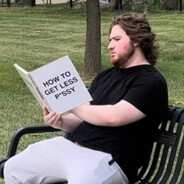 Neon the Illuminated