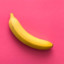bananaking