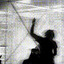 shouko652