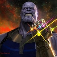 zero